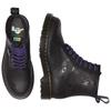 BT21 x Dr. Martens 1460 Universtar Men Sneakers Black 32178001