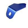 Honda Civic EG Radiator Mounting Bracket