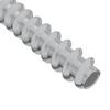 Screw 12 Pcs Zinc Coated 5 X 40 Mm Iron