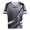 adidas Mens Adilenium Season 3 Jersey