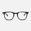 Byumaeb Top_Modern Wellington Frame