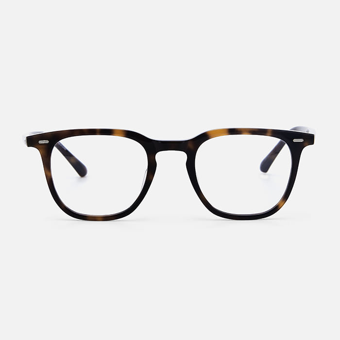 Byumaeb Top_Modern Wellington Frame
