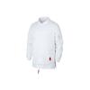 Men's Casual Sports Jacket White BV9300-100