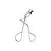 eyelash curler