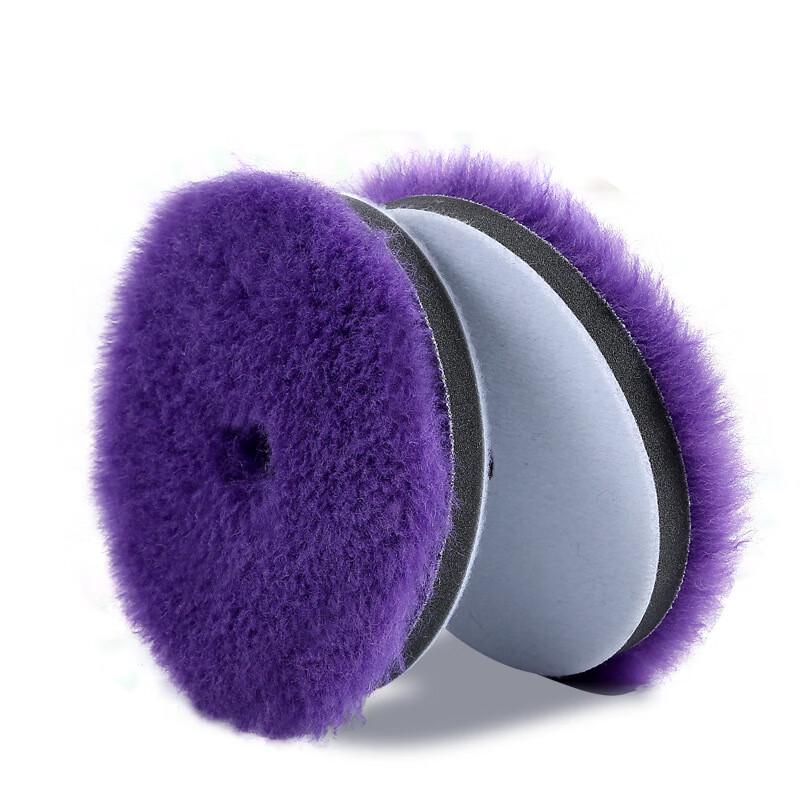 Kaying Car Polishing Pad