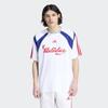 adidas Unisex Soccer Style Tiro Nations Pack Jersey