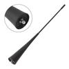Roof Radio Antenna Mast Rod AR3Z18813A For Ford Mustang 2010 2011 2012 2013 2014