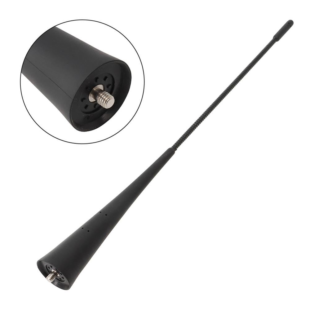 Roof Radio Antenna Mast Rod AR3Z18813A For Ford Mustang 2010 2011 2012 2013 2014