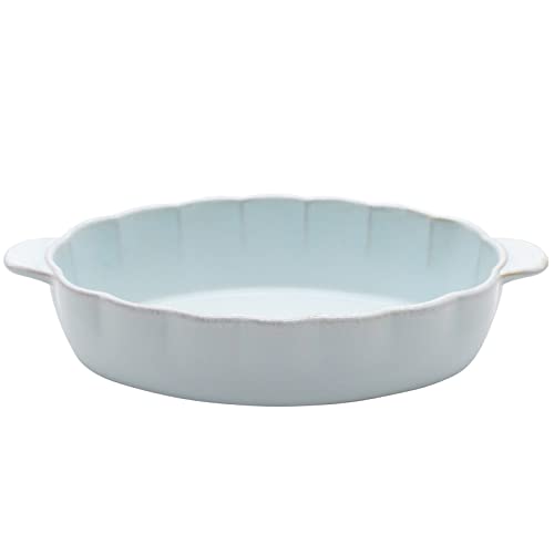 

Aito Seisakusho 288187 Flower Hana Gratin Dish, Co