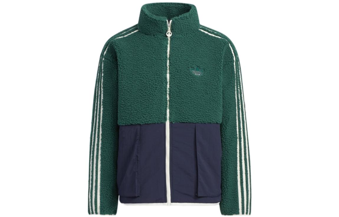 Adidas Originals Trefoil Collection Outfit HY1377 XL