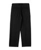 Ahidu Tailored Air Summer Adjust Slacks_Black