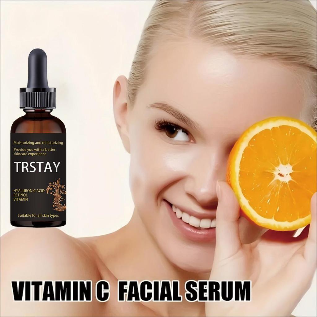 Reduce Fine Lines Improve Dark Circles Anti Puffiness Anti Aging Eye Cream