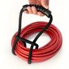 Multipurpose Home Garage Boat RV Accessories Versatile Storage Strap With Handle Ideal Organizer For Hoses Cords