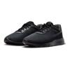 Nike Tanjun Slip-Resistant Shock Absorbing Low-Top Kids Running Shoes Kids Sneaker Black DX9041-002