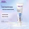 Saky Oral Care Set - Sakura, Floral, and Whitening Bundle