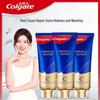 Colgate Amino Acid Toothpaste 3 X 90g