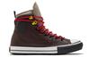 Chuck Taylor All Star Converse All Terrain High 'Dark Root' 169588C