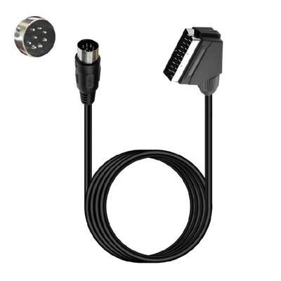 Accessori per audio e video – Cavi audio