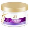 LUX Hyaluronic Acid Hydrating & Silky Smooth Repairing Hair Mask