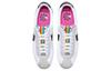 Nike Classic Cortez 'Be True 2017' 902806-100