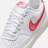 Nike Women's Court Vision LO NN Casual Shoes