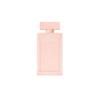 Perfume Narciso Rodriguez Musc Nude for Her