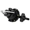 1PCS Marine Mechanical Fuel Pumps For Works With Mercruiser/OMC/Marine 2.5, 3.0, 3.7 Engines Metal Power Tool Accessories