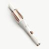 Altist Magic Wave Auto Curling Iron Ab Aco32hbc