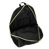 TSP Table Tennis TSP Backpack Lime 042407 042407