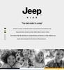 Scarpe da Corsa Traspiranti Jeep per Bambini 2025: Scarpe da Ginnastica Leggere in Rete per Ragazzi e Ragazze, Perfette per Autunno e Inverno