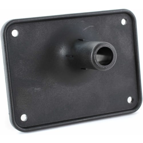 

Roland V-Drums Sound Module Mounting Plate MDP-7 for TD-30 and TD-50