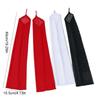 Elastic Long Gloves Thin Bridal Gown Accessories Fashion Mesh Gloves  Prom Dress