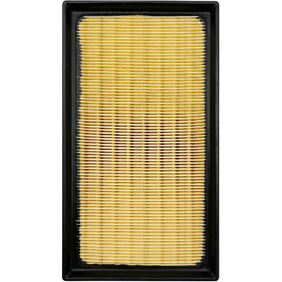 For Engine Air Filter JM7050 Fits For Toyota 2018-25 Camry Hybrid, -22 Avalon Hybrid, -25 RAV4 Hybrid, -25 Highlander Hybrid, -25 Sienna, 2018-22
