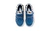 Vans SK8 Reissue V Mid top Kids' Skateboarding Shoes Black White Children Aged 3 7 Years Old VN0A346Y2JE