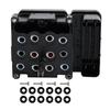 ABS Control Module 68038226AC for Dodge Journey 2009