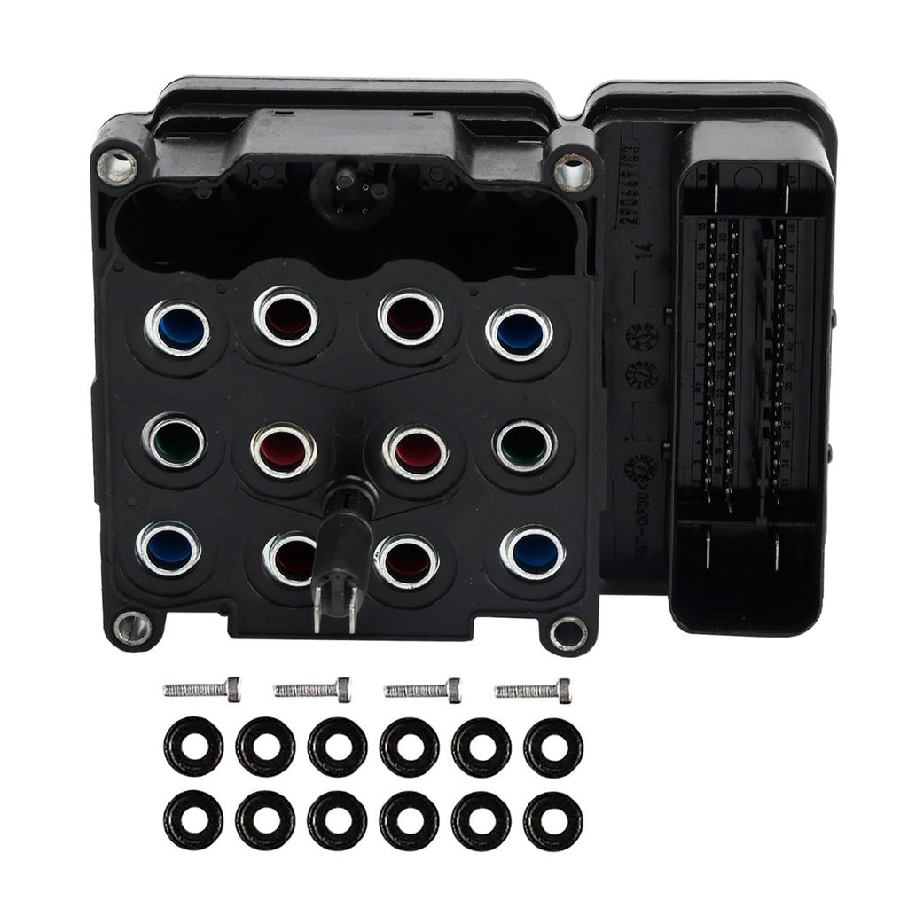 ABS Control Module 68038226AC for Dodge Journey 2009