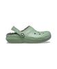 Sapatos unissex