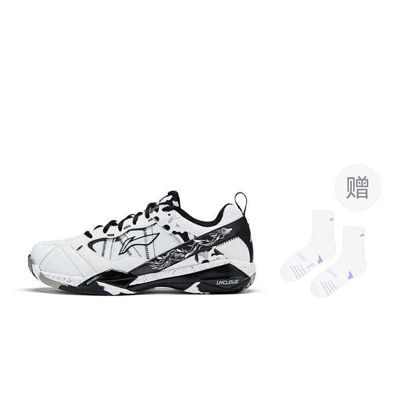 Li Ning Nesalaužams Nr. ACE Zempapēžu
