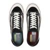 Vans Style 136 Decon Vr3 Sf Geo Multi Vn0a4bx9bmb Geo Multi