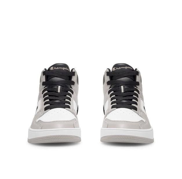 Кроссовки Champion CEO-RD18 2.0 MID