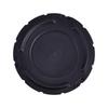 Air Filter 16546-GE20A 16546GE20A For Nissan K21 Engine