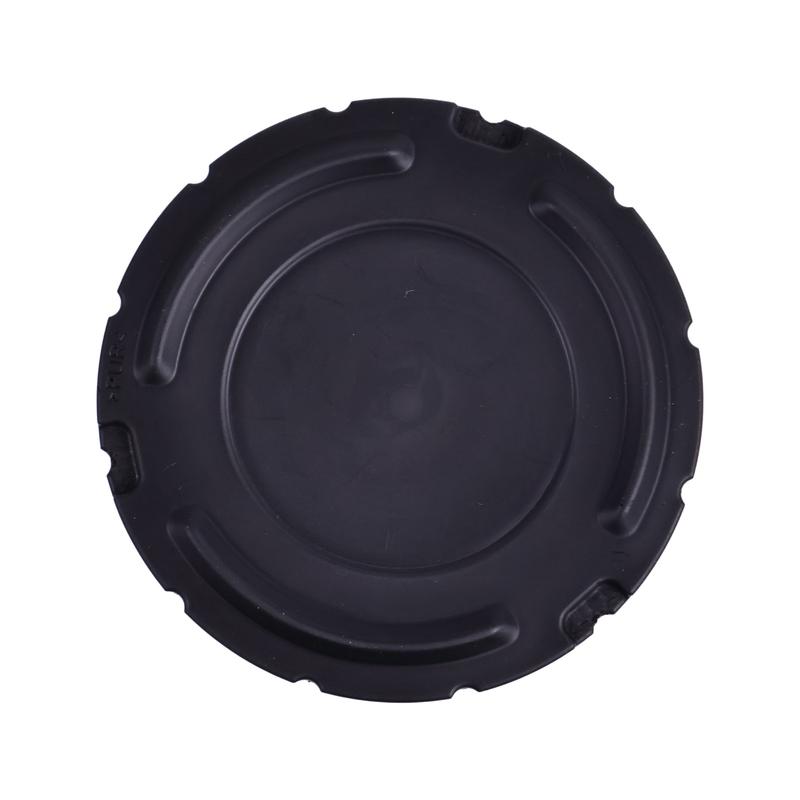 Air Filter 16546-GE20A 16546GE20A For Nissan K21 Engine