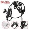 New OEM 598103S300 598303S300 599103S000 599303S000 Front & Rear ABS Wheel Speed Sensor for Hyundai Sonata 10 2010-2014