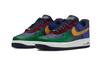 Air Force 1 Low '07 LX Gorge Green