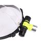 XML  LED Diving Headlamp Headlight Swimming Torch Waterproof