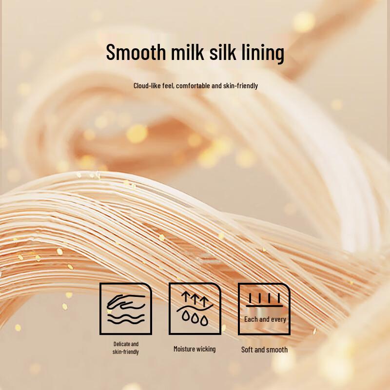 Jeanswest Men's American Style Wide-Leg Casual Sweatpants