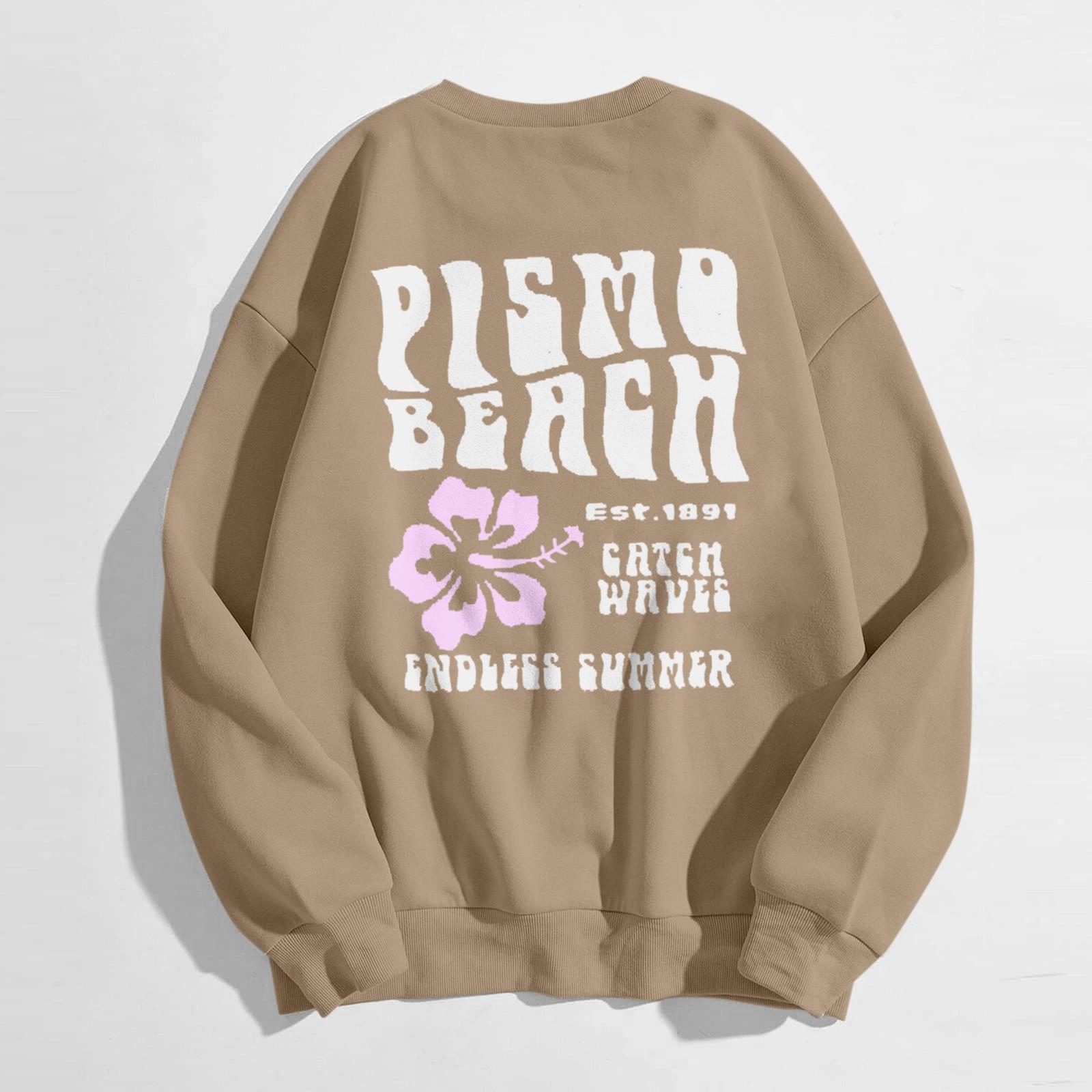 Женские пуловеры больших размеров — фото 8