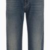 Armani Exchange AE SS24 Jeans Men's Indigo 6DZJ16-Z2YUZ-1500