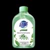 Chaoneng Antibacterial Hand Wash