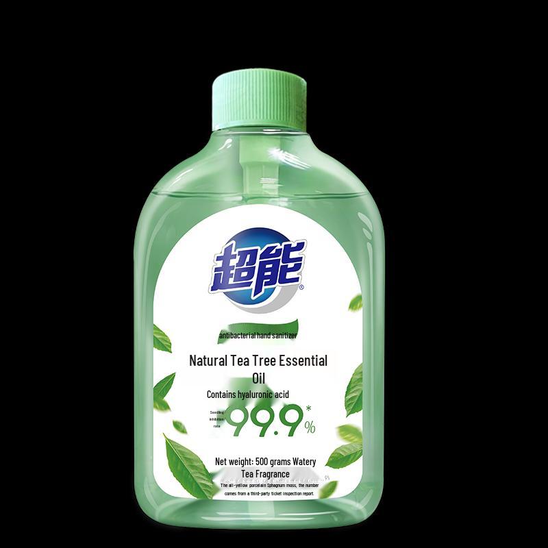 Chaoneng Antibacterial Hand Wash